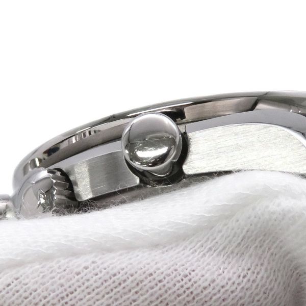 オメガ スピードマスター オートマティック 3510.50.00 OMEGA 腕時計 黒文字盤