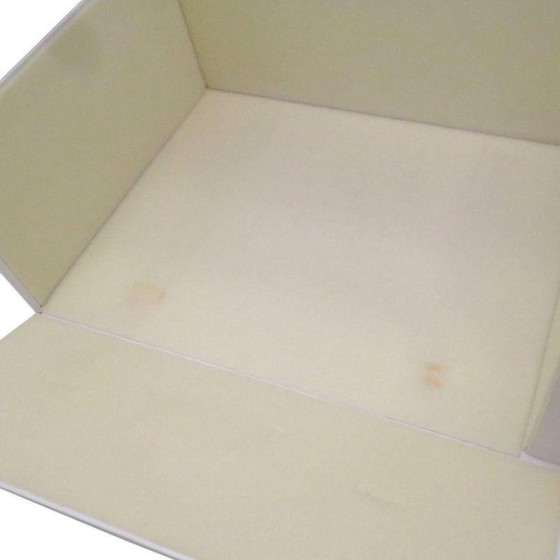 オメガ スピードマスター アポロ11号50周年記念モデル 世界限定6969本 310.20.42.50.01.001 黒文字盤