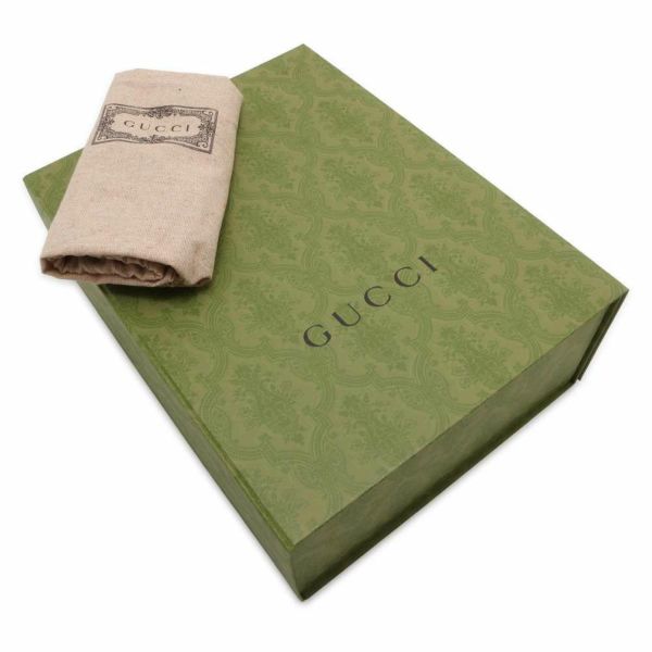 グッチ キャップ ジャンボ GGキャンバス ベースボールキャップ サイズXXL GUCCI 帽子 メンズ