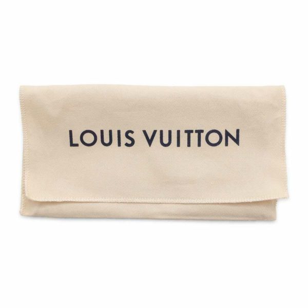 ルイヴィトン 長財布 モノグラム ポルトフォイユ・エミリー M60697 LOUIS VUITTON ヴィトン 財布