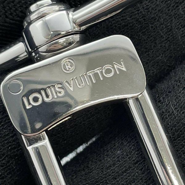 ルイヴィトン メッセンジャーバッグ タイガ アルファ・メッセンジャー M31069 LOUIS VUITTON メンズ 白