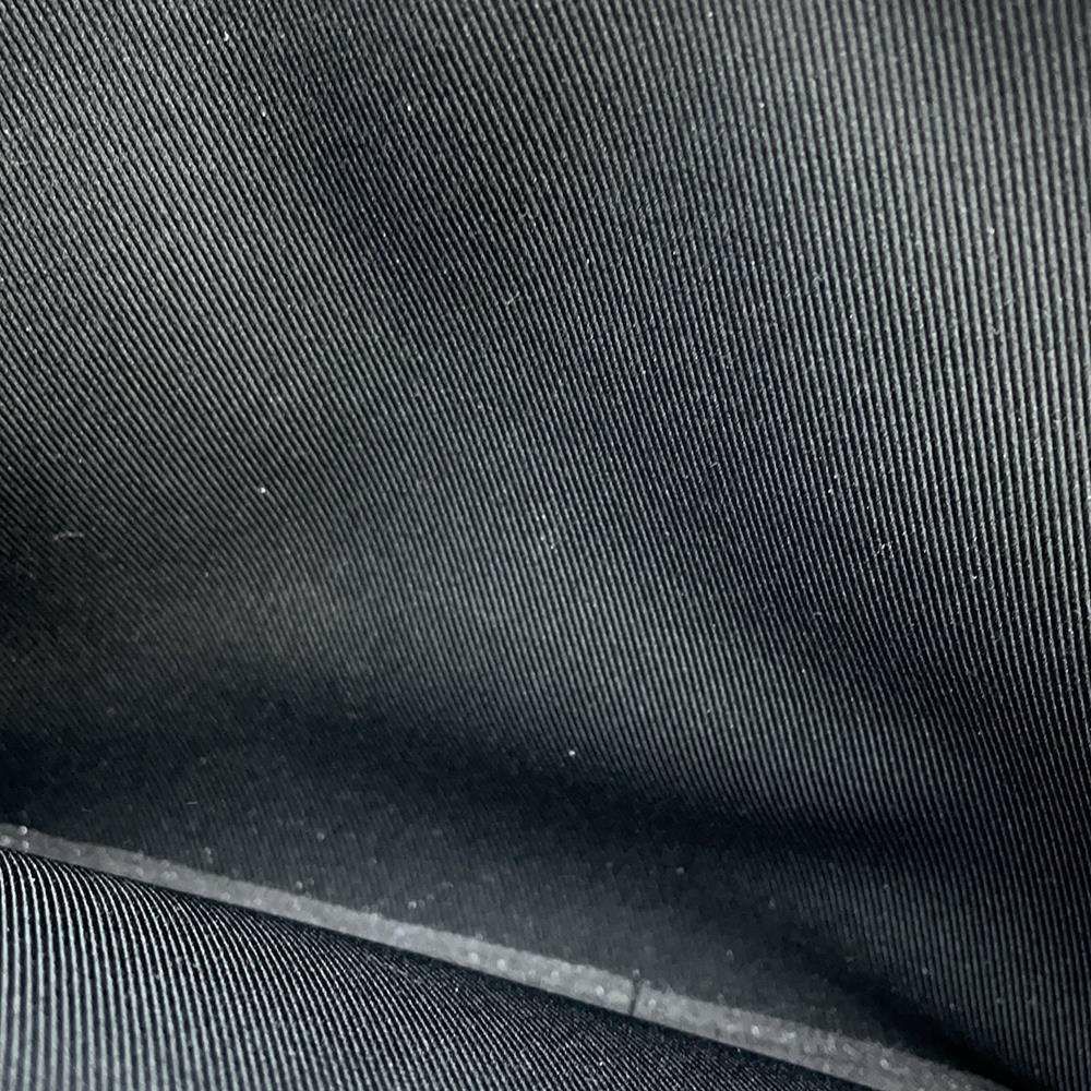 ルイヴィトン メッセンジャーバッグ タイガ アルファ・メッセンジャー M31069 LOUIS VUITTON メンズ 白