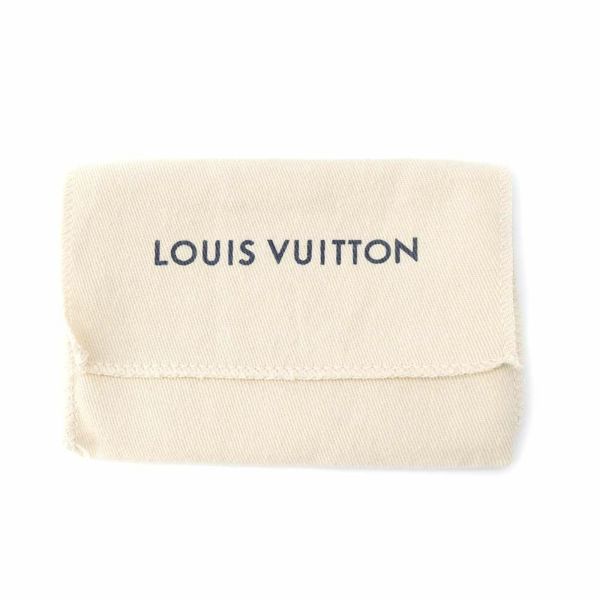 ルイヴィトン コインケース モノグラム ポシェット・クレ M62650 LOUIS VUITTON ヴィトン 小銭入れ