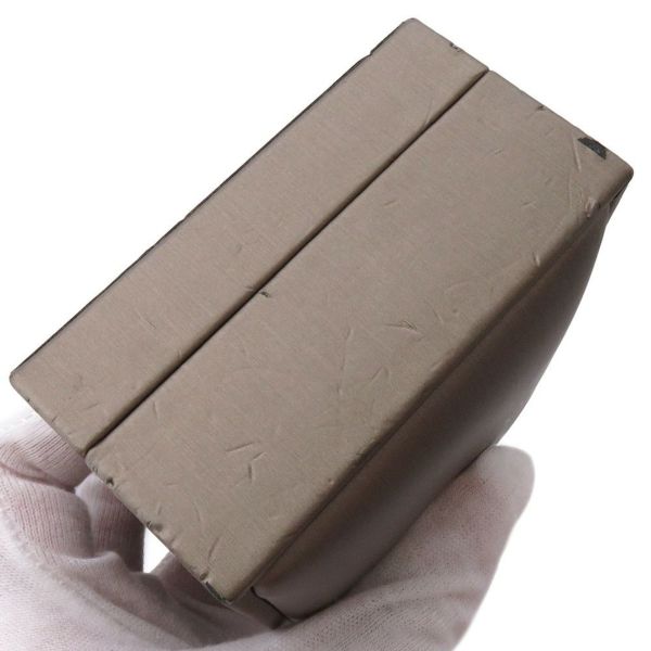 ブルガリ ブレスレット ディーヴァ ドリーム Diva Dream マザーオブパール K18PG 350586 BVLGARI ジュエリー