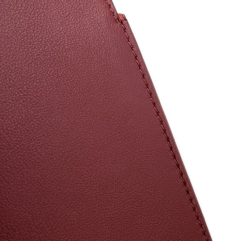 フェンディ フォンホルダー ピーカフォン レザー 8M0442 FENDI スマホケース