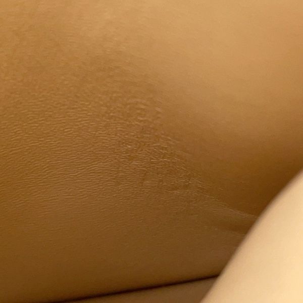 フェンディ フォンホルダー ピーカフォン レザー 8M0442 FENDI スマホケース