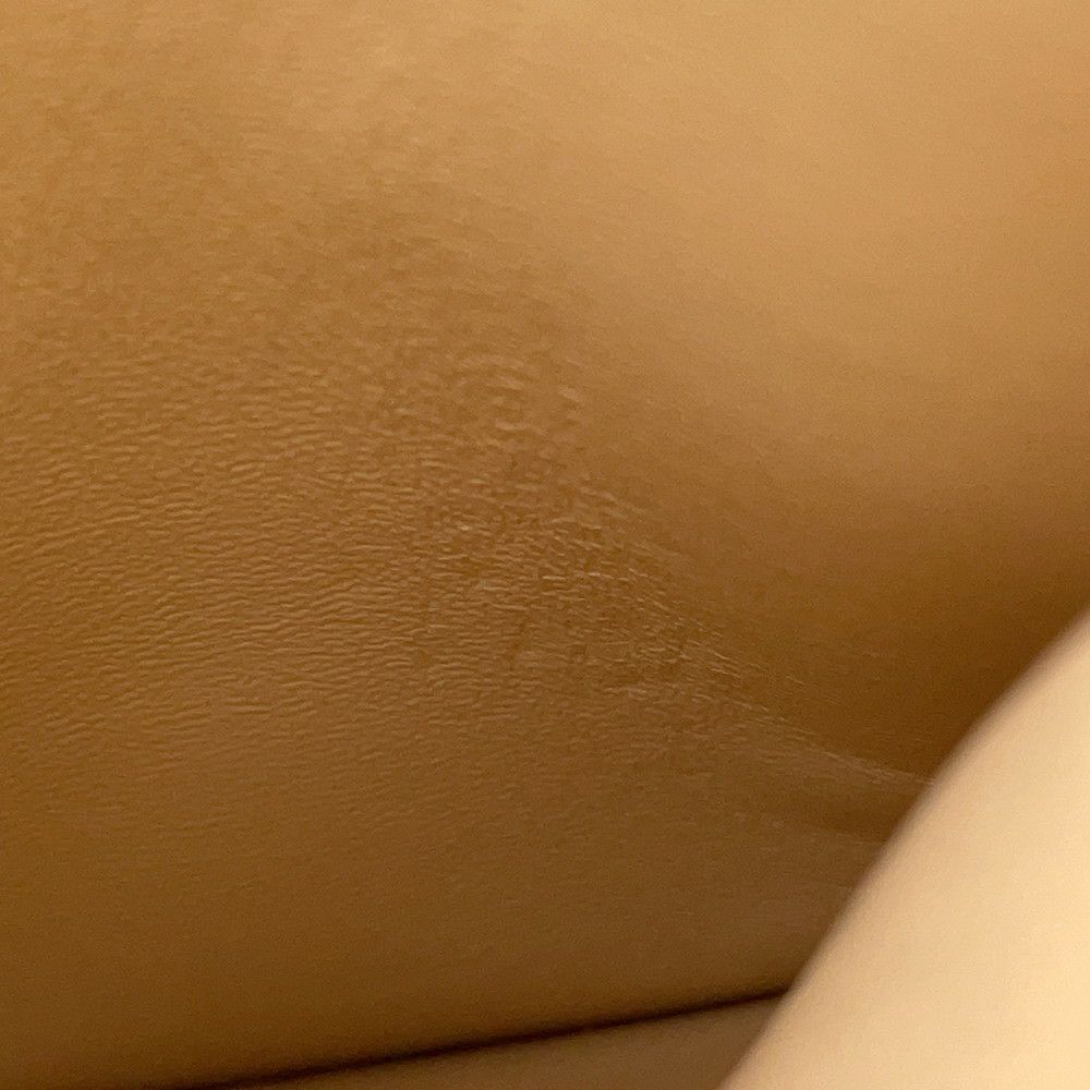 フェンディ フォンホルダー ピーカフォン レザー 8M0442 FENDI スマホケース