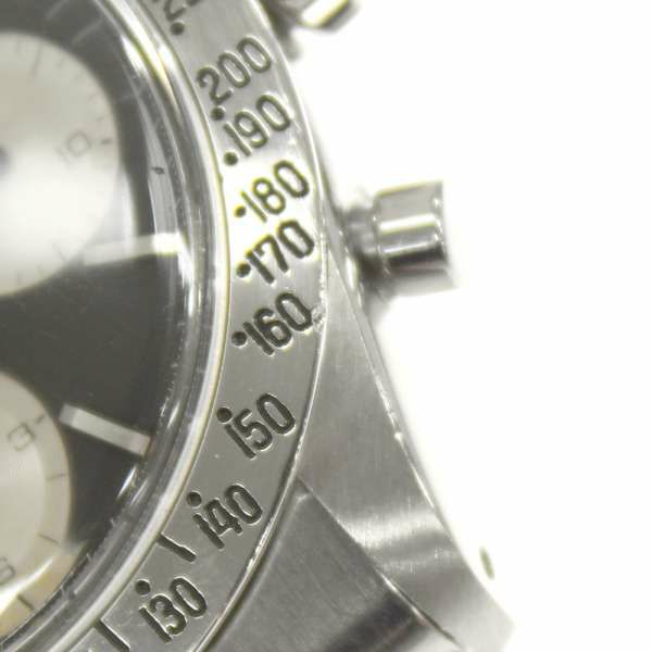 ロレックス コスモグラフ デイトナ 6239 10番台 ROLEX 腕時計 アンティーク【安心保証】【中古】