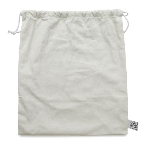 ロエベ ショルダーバッグ ゲート デュアル ミニ A650N46X25 LOEWE バッグ 黒