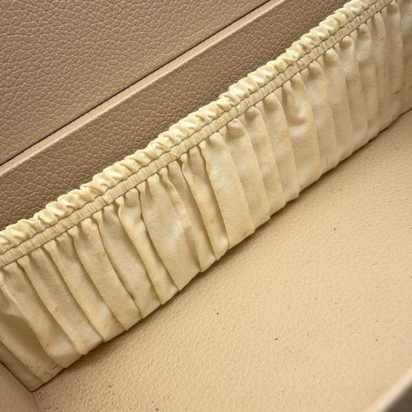 ルイヴィトン ジュエリーボックス モノグラム ボワット・ア・トゥー M47236 ヴィトン 小物入れ