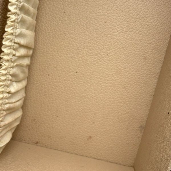 ルイヴィトン ジュエリーボックス モノグラム ボワット・ア・トゥー M47236 ヴィトン 小物入れ