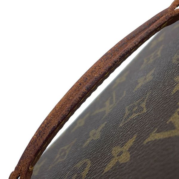 ルイヴィトン ジュエリーボックス モノグラム ボワット・ア・トゥー M47236 ヴィトン 小物入れ