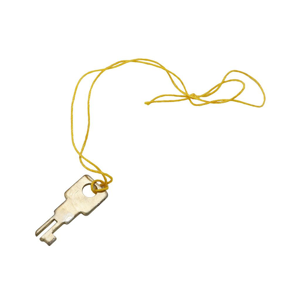 ルイヴィトン ジュエリーボックス モノグラム ボワット・ア・トゥー M47236 ヴィトン 小物入れ