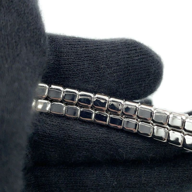 ミュウミュウ ネックレス クリスタル 5JC871 Miu Miu アクセサリー チョーカー