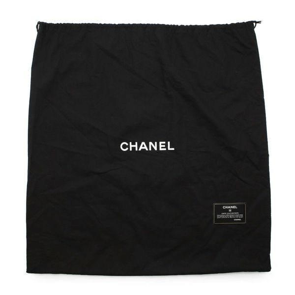 シャネル リュック マトラッセ ココマーク レザー CHANEL バッグ バックパック 黒