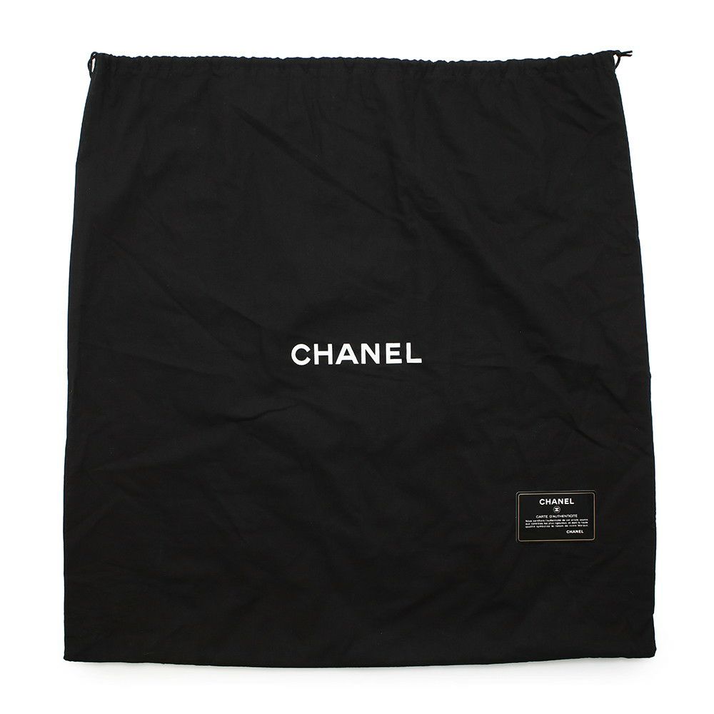 シャネル リュック マトラッセ ココマーク レザー CHANEL バッグ バックパック 黒