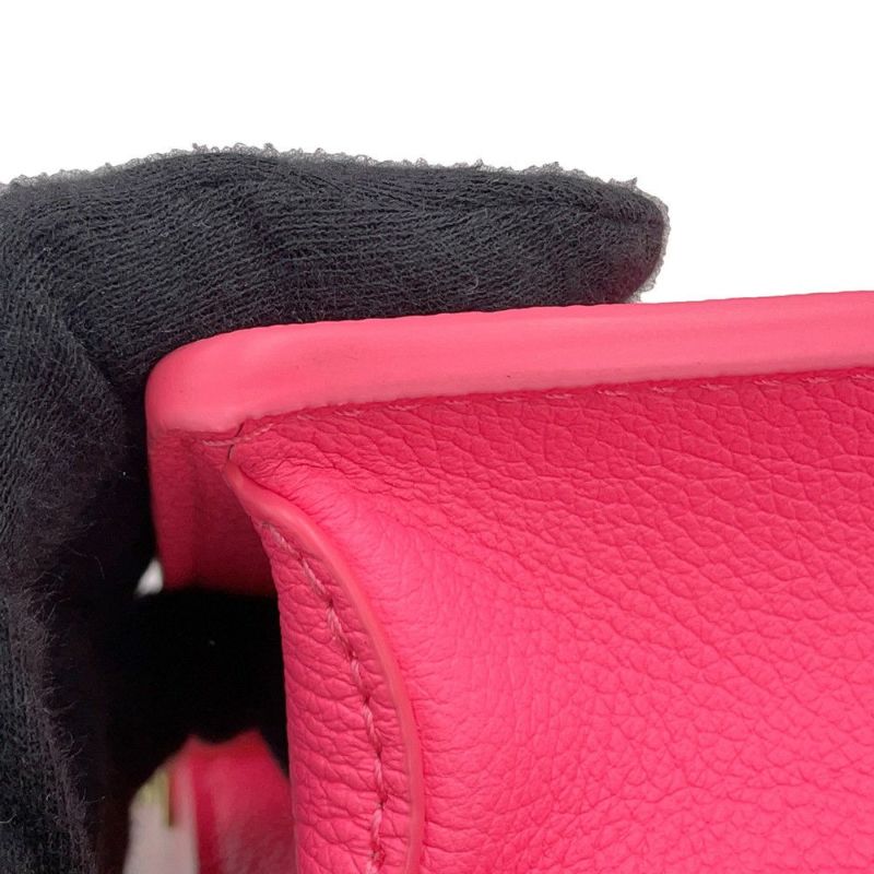 ルイヴィトン ショルダーバッグ モノグラム・タフテッド ドーフィーヌ MINI M20747 LOUIS VUITTON