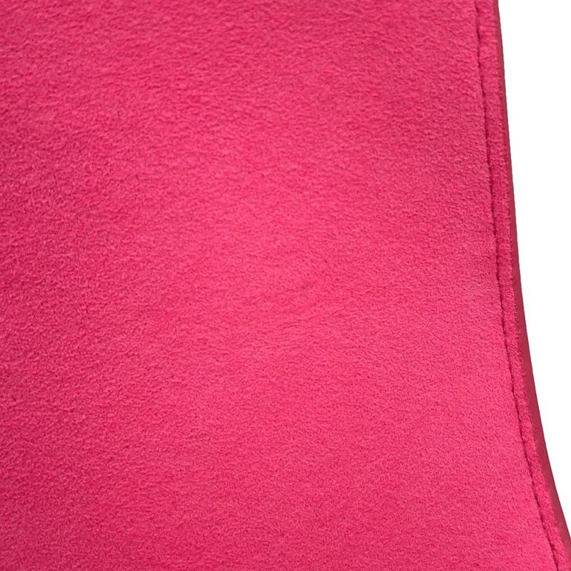 ルイヴィトン ショルダーバッグ モノグラム・タフテッド ドーフィーヌ MINI M20747 LOUIS VUITTON