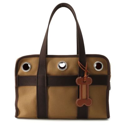 エルメス　キャスケット　58 タグ付き未使用品 HERMES エルメスジュリエッタ キャスケット