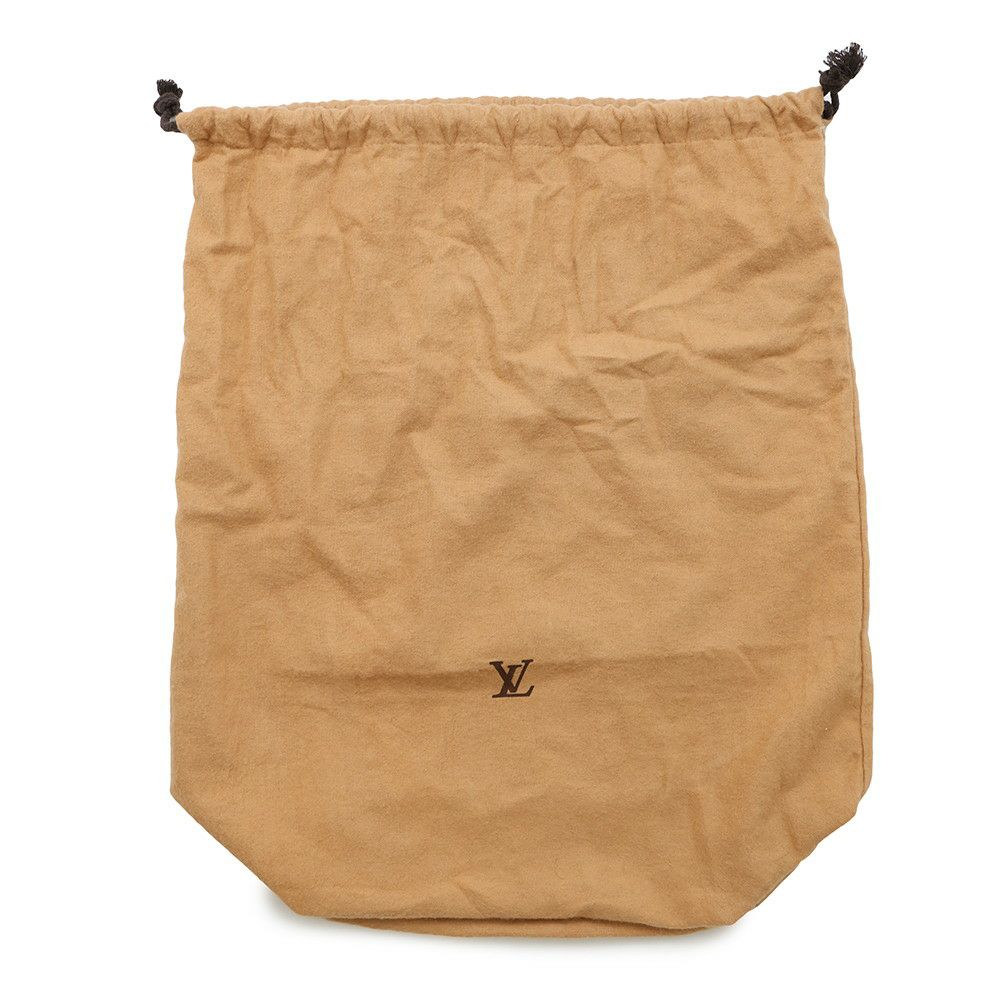 ルイヴィトン ハンドバッグ モノグラム エクサントリ・シテ M51161 LOUIS VUITTON