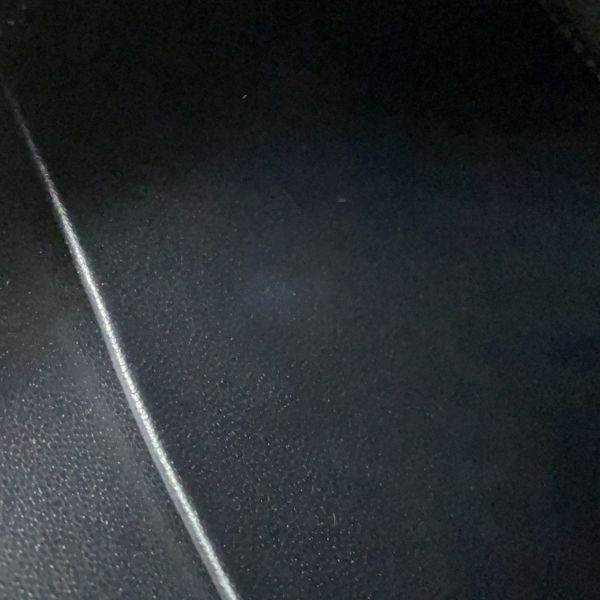 クリスチャン・ディオール ハンドバッグ グルーヴ 20 マクロカナージュ スモール M1364UBOL_M900 2way 黒