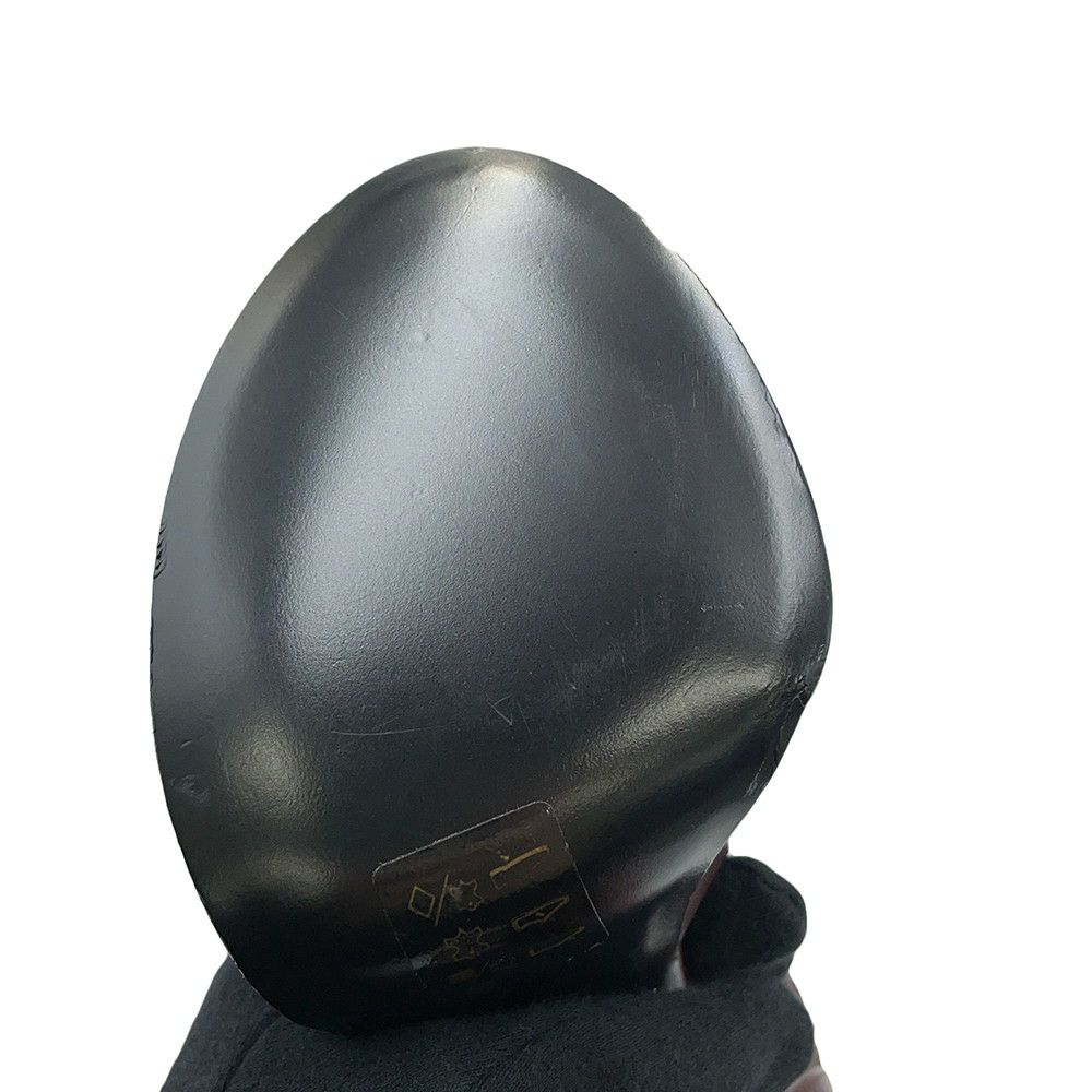 ルイヴィトン サンダル モノグラム・ジャカード Since 1854 ポディウム・ライン プラットフォームサンダル レディースサイズ35 1/2 靴