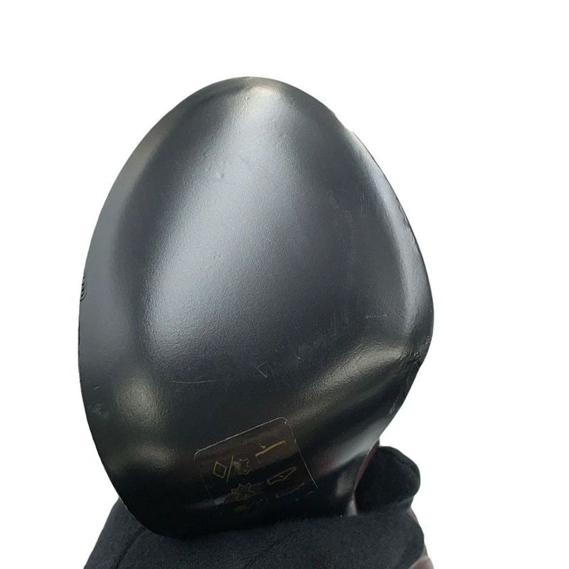 ルイヴィトン サンダル モノグラム・ジャカード Since 1854 ポディウム・ライン プラットフォームサンダル レディースサイズ35 1/2 靴