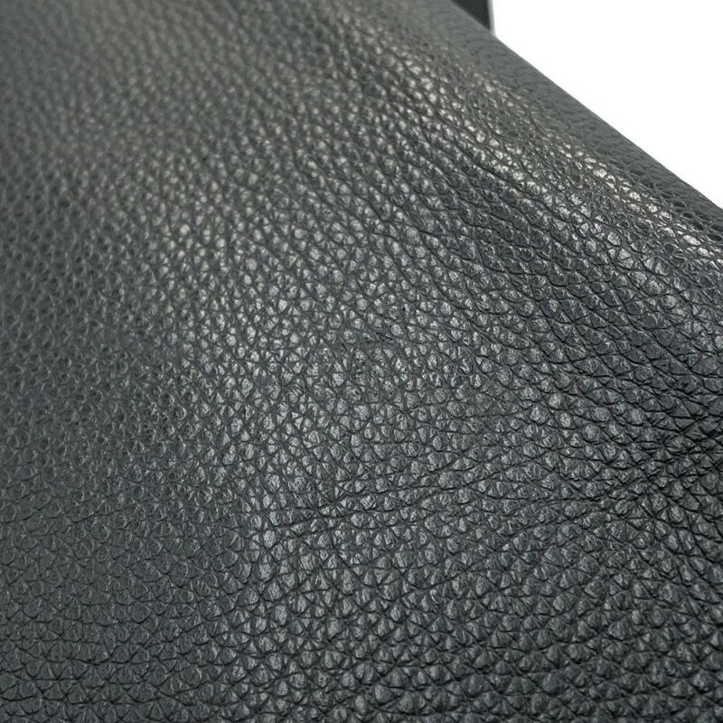 クリスチャン・ディオール ショルダーバッグ オブリーク サドル メッセンジャー 1ADME133YKS_H27E トロッター