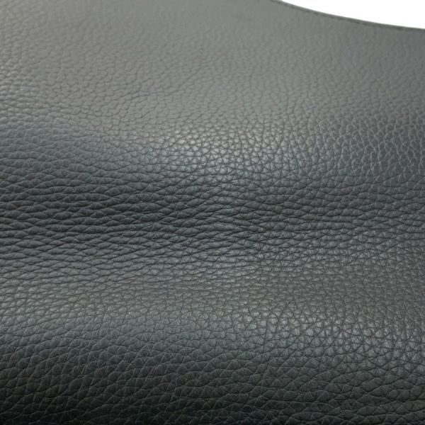 クリスチャン・ディオール ショルダーバッグ オブリーク サドル メッセンジャー 1ADME133YKS_H27E トロッター