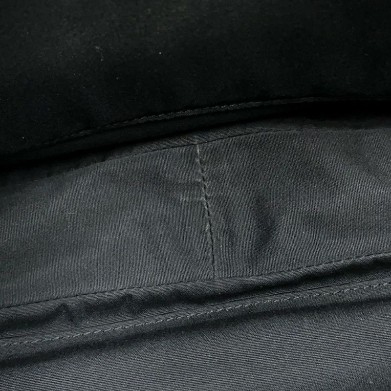 クリスチャン・ディオール ショルダーバッグ オブリーク サドル メッセンジャー 1ADME133YKS_H27E トロッター