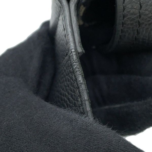 クリスチャン・ディオール ショルダーバッグ オブリーク サドル メッセンジャー 1ADME133YKS_H27E トロッター