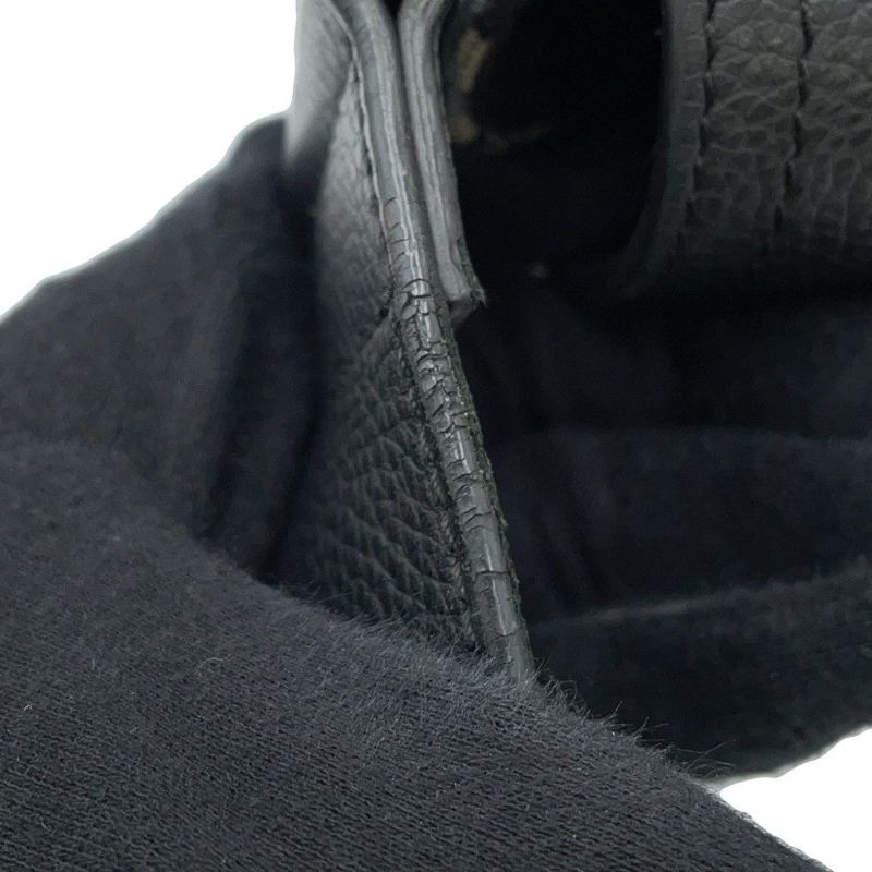 クリスチャン・ディオール ショルダーバッグ オブリーク サドル メッセンジャー 1ADME133YKS_H27E トロッター