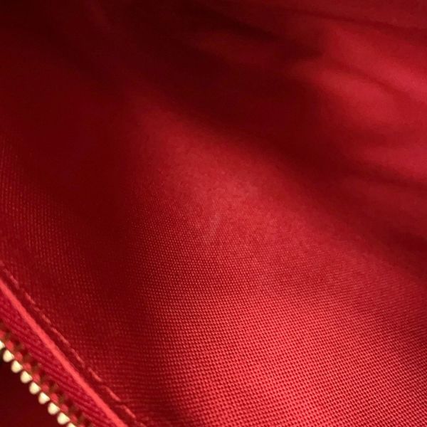 ルイヴィトン トートバッグ モノグラム・リバース ジャイアント オンザゴーGM M44576 LOUIS VUITTON 2way