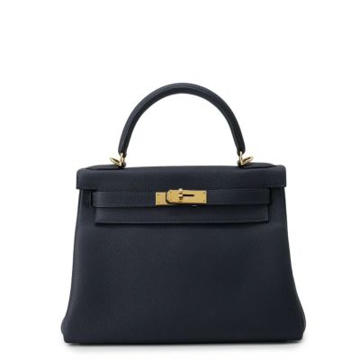 激安の ライリー キャップ エルメス レザー HERMES サイズ58 帽子