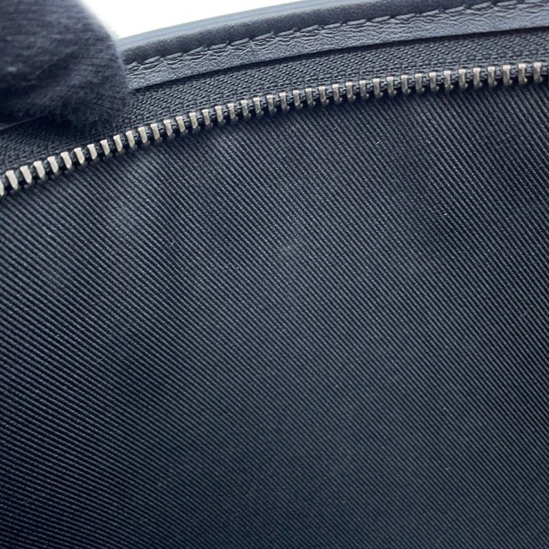 ルイヴィトン ショルダーバッグ モノグラム・エクリプス リバース ガストン・ウェアラブル ウォレット M81124 ブラック 黒