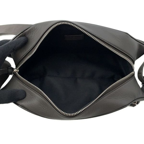 ロエベ ボディバッグ コンバーチブルスリング クラシックカーフレザー B777NCNX01 LOEWE