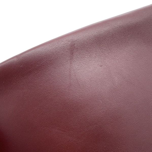 セリーヌ ショルダーバッグ トリオ ポーチ ラージ 171453 CELINE バッグ