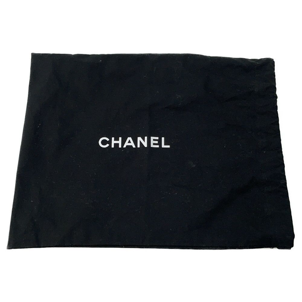 シャネル ハンドバッグ マトラッセ ココマーク アフィニティ キャビアスキン A93749 2wayチェーンショルダーバッグ