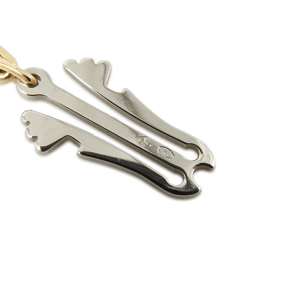 ヴァンクリ ネックレス ラッキー アルハンブラ ロング 12モチーフ カーネリアン タイガーズアイ マラカイト