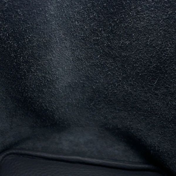 エルメス ハンドバッグ ピコタンロックPM アルドワーズ/シルバー金具 トリヨンクレマンス W刻印