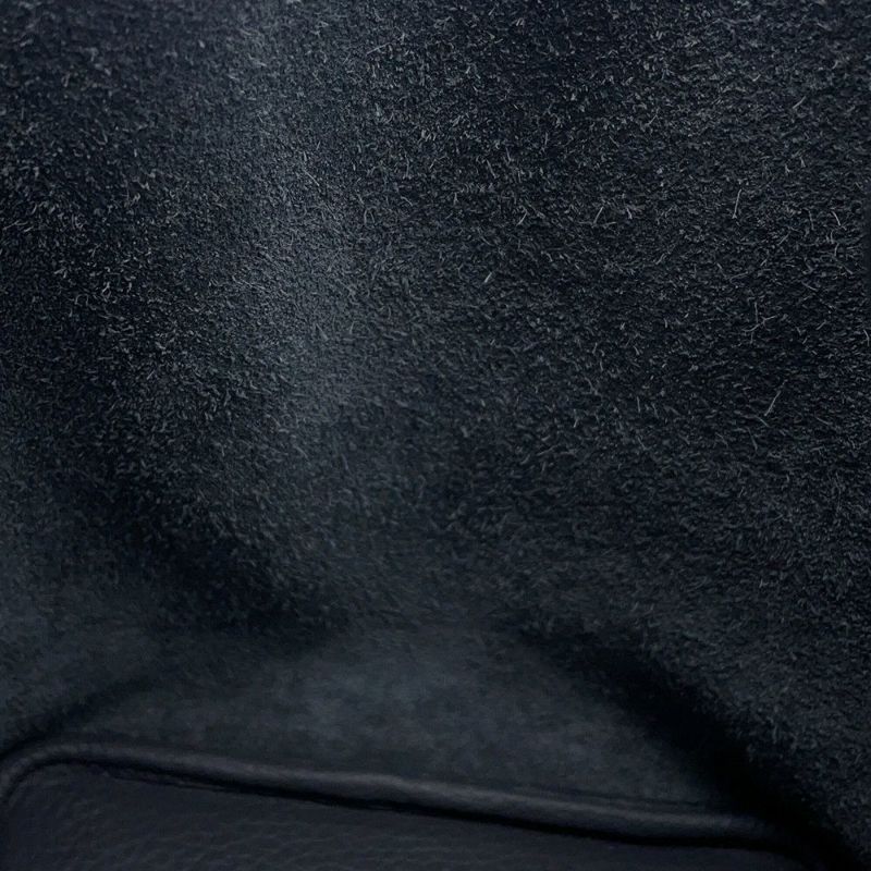 エルメス ハンドバッグ ピコタンロックPM アルドワーズ/シルバー金具 トリヨンクレマンス W刻印