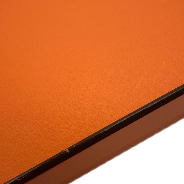 エルメス ハンドバッグ ケリー25 内縫い エトゥープ/シルバー金具 トゴ B刻印 HERMES Kelly 2wayバッグ