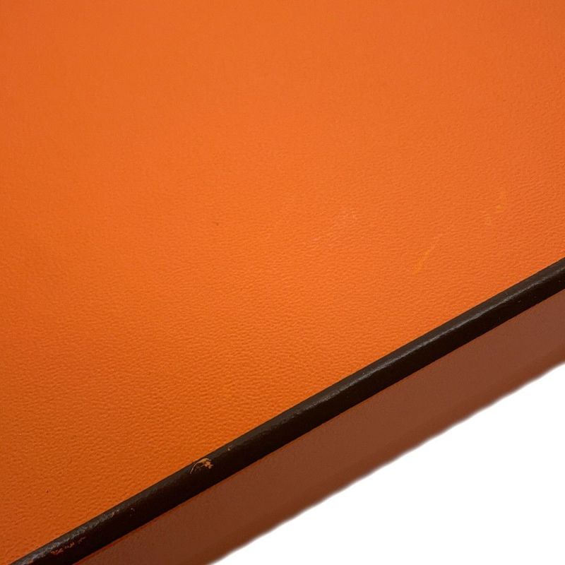 エルメス ハンドバッグ ケリー25 内縫い エトゥープ/シルバー金具 トゴ B刻印 HERMES Kelly 2wayバッグ