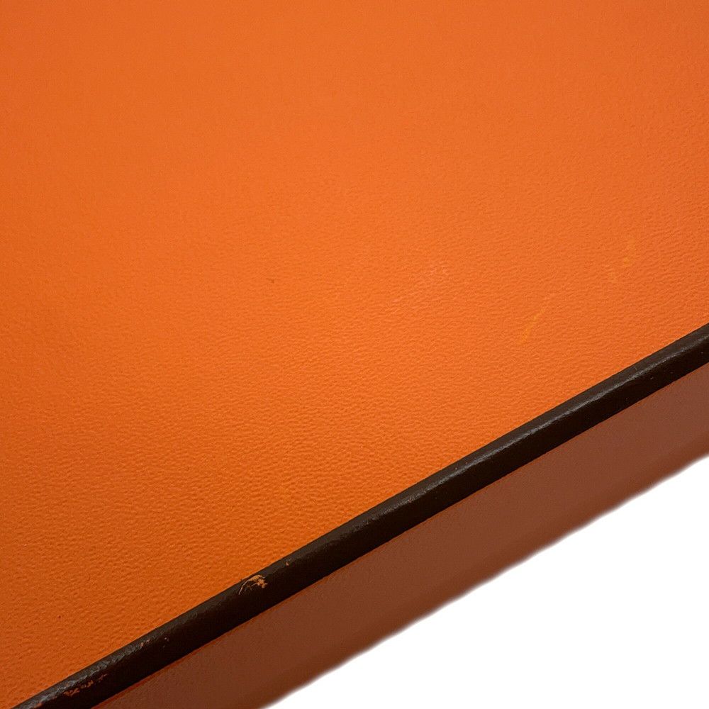 エルメス ハンドバッグ ケリー25 内縫い エトゥープ/シルバー金具 トゴ B刻印 HERMES Kelly 2wayバッグ