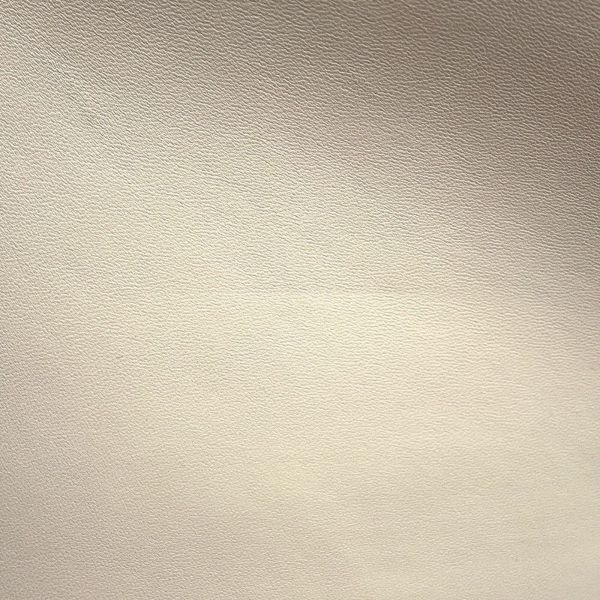 エルメス ショルダーバッグ コンスタンス3 24 クレ/ピンクゴールド金具 エプソン D刻印 HERMES Constance