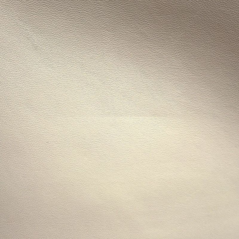 エルメス ショルダーバッグ コンスタンス3 24 クレ/ピンクゴールド金具 エプソン D刻印 HERMES Constance