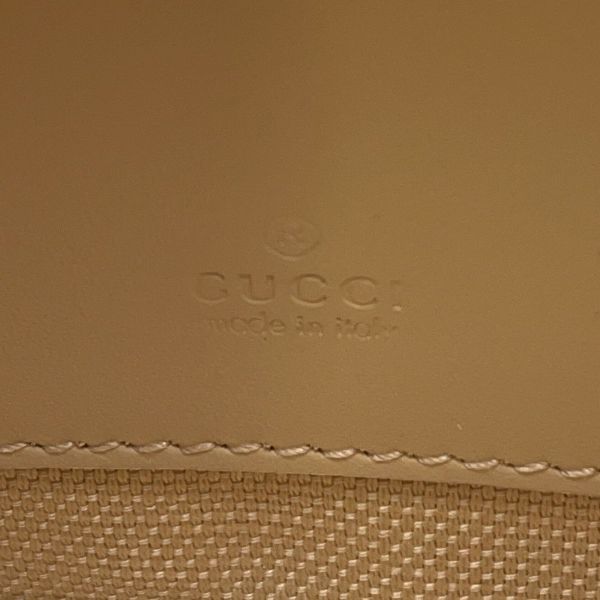 グッチ チェーンショルダーバッグ GGスーパーミニ 781554 GUCCI