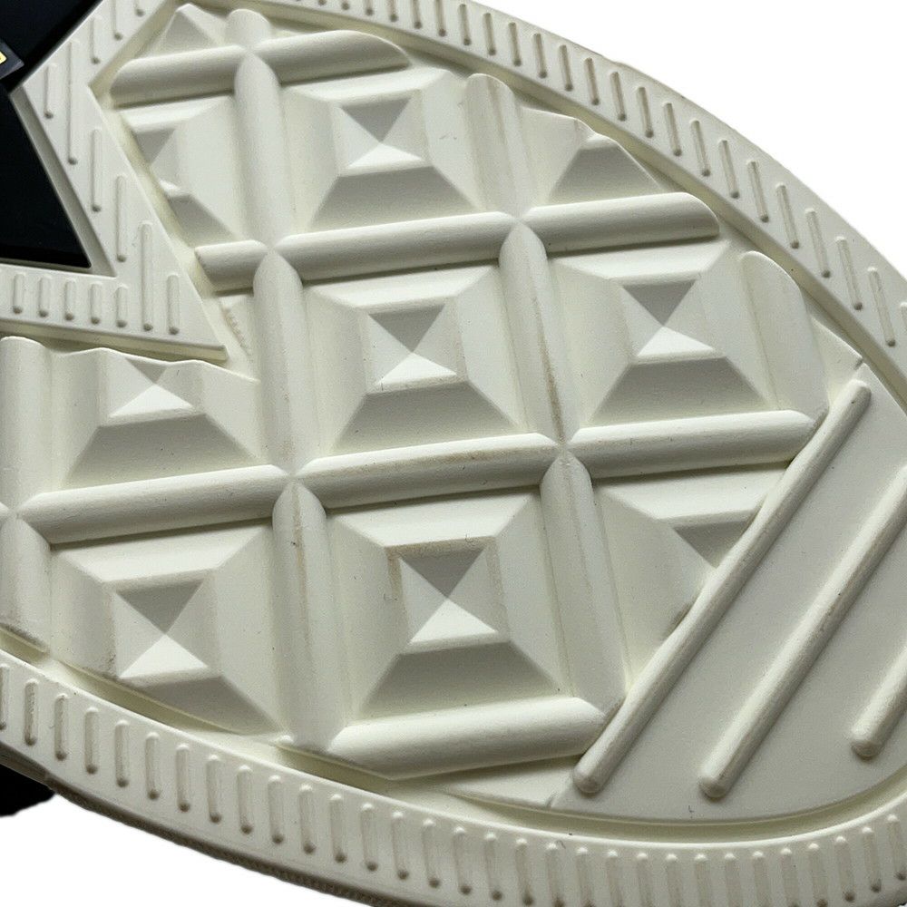 ディオール スニーカー テクニカルソックスニット オブリーク レディースサイズ36 1/2 KCK233OPK75B365 トロッター 靴