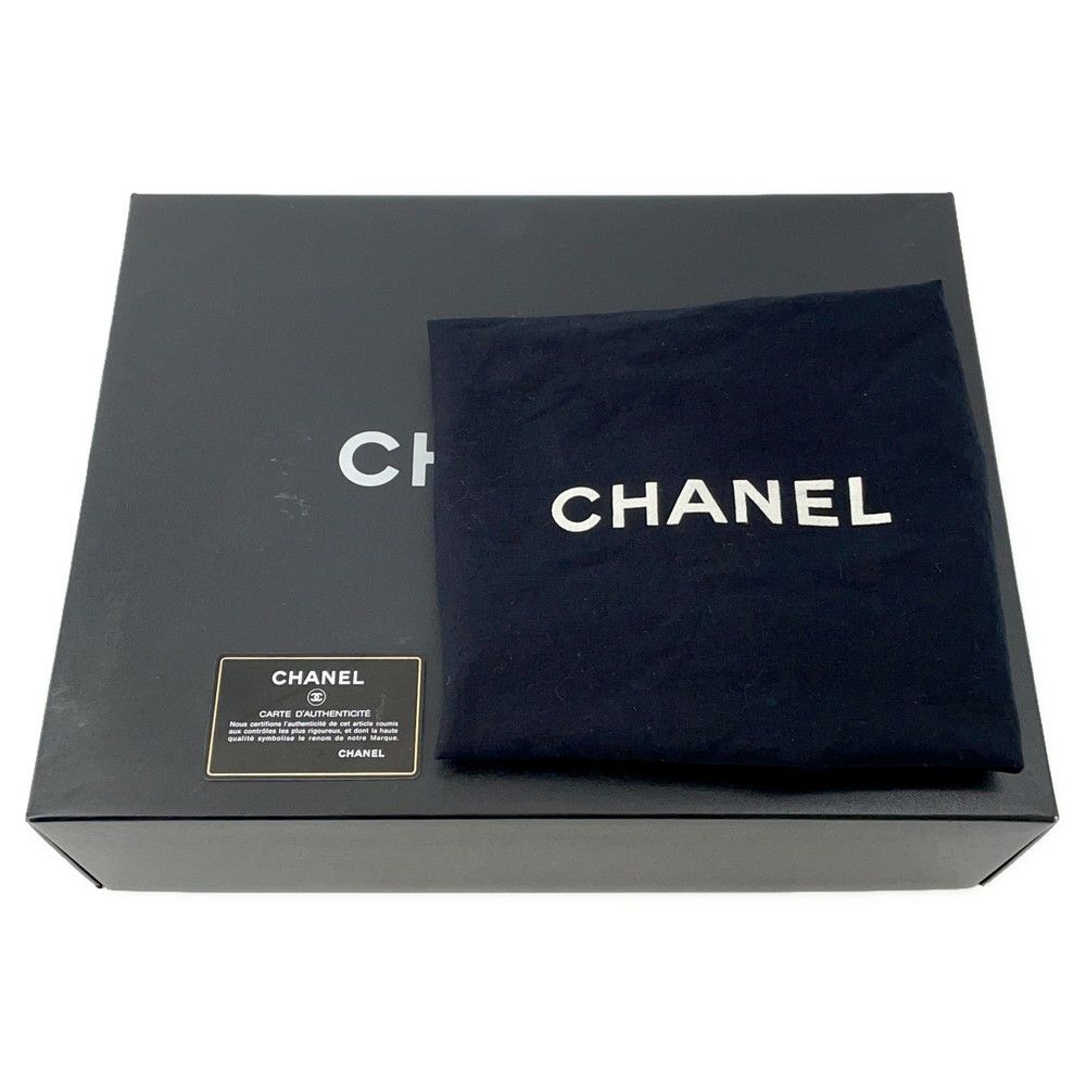 シャネル ショルダーバッグ マトラッセ ココマーク ベロア CHANEL バッグ