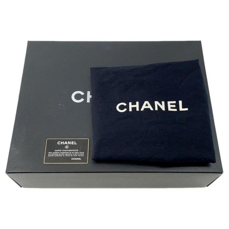 シャネル ショルダーバッグ マトラッセ ココマーク ベロア CHANEL バッグ